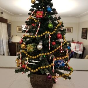 Meet your Posher, Janice